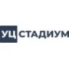 Учебный центр «Стадиум»