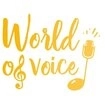 World of Voice