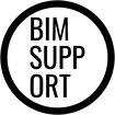 BIM-Support.ru