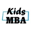 Kids MBA