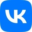 Обучающая платформа VK