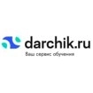 Сервис обучения Darchik