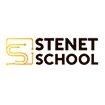 STENET school