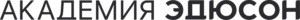 Eduson.academy