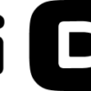 doma.uchi