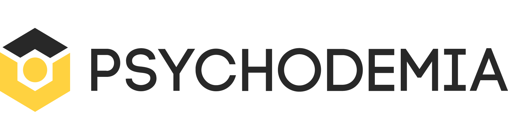 psychodemia