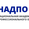 nadpo.ru