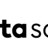 pentaschool