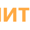 smitup