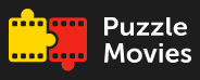 Puzzle Movies