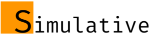 Simulative_ru
